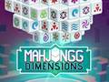 Gioco Mahjongg Dimensioni 470 Secondi in linea