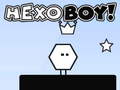 Gioco Hexoboy in linea