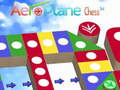 Gioco Scacchi Aeroplano 3D in linea