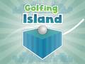 Gioco Isola del Golf in linea