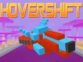 Gioco Hover Shift in linea