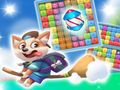 Gioco Puppy Blast Lite in linea