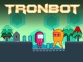 Gioco Tronbot in linea