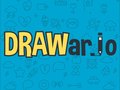 Gioco Drawar IO in linea