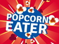 Gioco Mangiatore di popcorn in linea