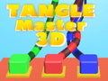 Gioco Tangle-Master-3D in linea