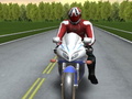 Gioco SuperBikes Corsa 2022 in linea