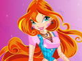 Gioco Rinnovo Winx in linea