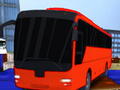 Gioco Parcheggio Autobus 2022 in linea