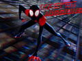 Gioco Spider-Man: Missioni Mascherate in linea