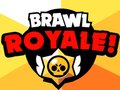 Gioco Brawl Royale in linea