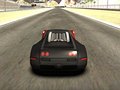 Gioco Auto da Drift Estremo in linea