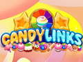 Gioco Candy Links Puzzle in linea