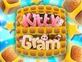 Gioco Kitty Gram in linea