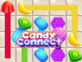 Gioco Candy Connect in linea