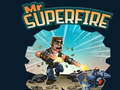 Gioco Mr Superfire in linea