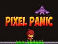 Gioco Panico Pixel in linea