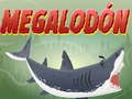 Gioco MEGALODON in linea