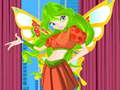 Gioco Winx Stella Ragazza dei Sogni in linea