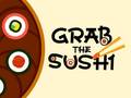 Gioco Prendi Il Sushi in linea