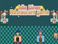 Gioco Gioco di Ristorante Idle Diner in linea