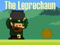 Gioco Il Leprechaun in linea