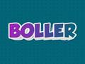 Gioco Boller in linea