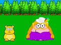 Gioco Pou Pet in linea