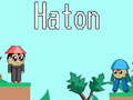 Gioco Haton in linea