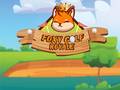 Gioco Foxy Golf Royale in linea