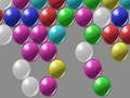 Gioco Bubble Shooter 1000 in linea