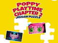 Gioco Puzzle Poppy Playtime Capitolo 2 in linea