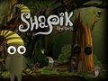 Gioco Shapik: La Quest in linea