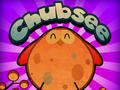 Gioco Chubsee in linea