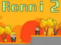 Gioco Ronni 2 in linea