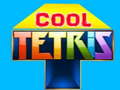 Gioco Tetris Figo in linea