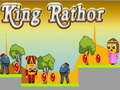 Gioco Re Rathor in linea