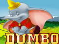 Gioco Vestire Dumbo in linea