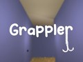 Gioco Grappler in linea