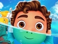 Gioco Ocean Kids: Ritorno a scuola in linea