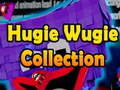 Gioco Collezione Hugie Wugie in linea