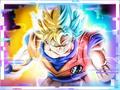 Gioco Collezione di Puzzle Dragon Ball in linea