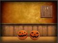 Gioco Amgel Halloween Escape dalla Stanza 23 in linea