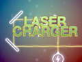 Gioco Caricatore Laser in linea