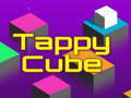 Gioco Cubo Tappy in linea