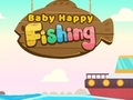 Gioco Baby Happy Fishing in linea