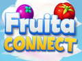 Gioco Fruita Collega in linea