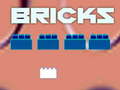 Gioco Brickz in linea