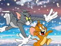 Gioco Tom e Jerry: Runner in linea