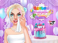 Gioco Pianificatore di Matrimonio Bridezilla Arcobaleno in linea